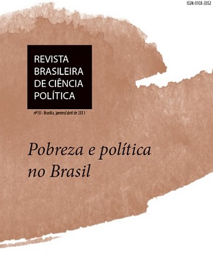 					Ver Núm. 10 (2013): Pobreza e política no Brasil
				