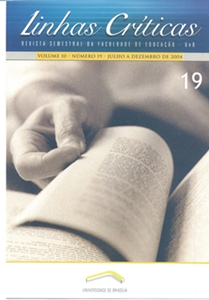 					Ver Vol. 10 Núm. 19 (2004)
				
