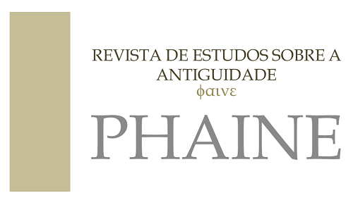 logo phaine